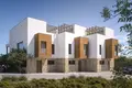 3 bedroom villa 180 m² Opcina Tribunj, Croatia
