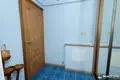 Dom 74 m² Lida, Białoruś
