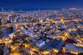 3 bedroom apartment 122 m² Limassol District, Cyprus