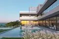 5 bedroom apartment 400 m² Kuta Selatan, Indonesia