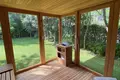 Вилла 2 комнаты  Mahahual, Мексика
