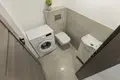 5 room apartment 115 m² Wrocław, Poland