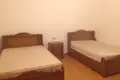 Maison 4 chambres 460 m² El Alamein, Égypte