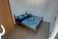Haus 6 Schlafzimmer  Pecurice, Montenegro