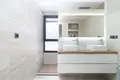 Dom 3 pokoi 168 m² Dos Hermanas, Hiszpania
