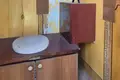 Дом 4 комнаты 48 м² Юзуфовский сельский Совет, Беларусь