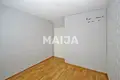 Apartment  Tornio, Finland