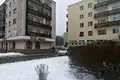 Mieszkanie 2 pokoi 41 m² Muchaviecki sielski Saviet, Białoruś