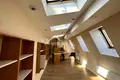 Commercial property 1 room  in Riga, Latvia