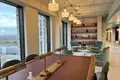 Apartamento 41 m² en Londres, Reino Unido