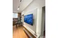 Wohnung 2 zimmer 34 m² Albanien, Albanien