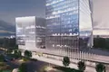Office 179 m² in Moscow, Russia
