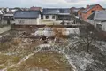 House 172 m² Brest, Belarus