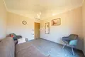 Wohnung 3 zimmer 78 m² Tivat, Montenegro