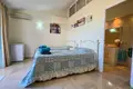 3 bedroom apartment 184 m² Manilva, Spain