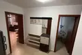 2 bedroom apartment 80 m² Sveti Vlas, Bulgaria