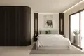 Вилла 3 спальни 280 м² Картахена, Испания