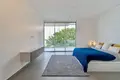 2 bedroom condo  Na Kluea, Thailand