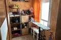 Townhouse 2 bedrooms 100 m² San Miguel de Abona, Spain