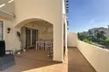2 bedroom apartment 87 m² Manilva, Spain