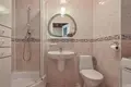 Wohnung 2 zimmer 43 m² Warschau, Polen
