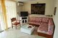 Apartamento 2 habitaciones 60 m² Leptokarya, Grecia
