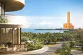 Wohnkomplex Manta Bay