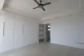 Дом 3 спальни 345 м² район Лимасол, Кипр