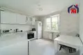1 room apartment 37 m² Lyasny, Belarus