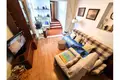 Дом 7 комнат 300 м² Kastel Luksic, Хорватия