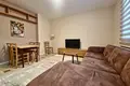 1 bedroom apartment 40 m² in Budva, Montenegro