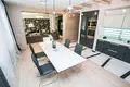 Квартира 4 комнаты 159 м² в Минске, Беларусь