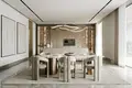 Villa 4 chambres 558 m² Doubaï, Émirats arabes unis