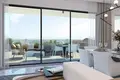 Mieszkanie 2 pokoi 85 m² Larnaka, Cypr
