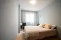 Wohnung 5 zimmer 100 m² Adeje, Spanien