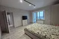2 room apartment 61 m² Brest, Belarus