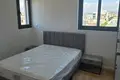 Mieszkanie 2 pokoi  w Agios Ioannis, Cypr