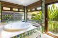 3 bedroom apartment 349 m² Choeng Thale, Thailand