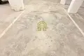 Wohnung 1 zimmer 51 m² Dobra Voda, Montenegro