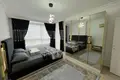Квартира 3 комнаты 120 м² Махмутлар, Турция