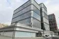 Appartement 4 chambres 265 m² Kagithane, Turquie