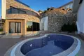 Dom 4 pokoi 200 m² Mediterranean Region, Turcja