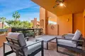2 bedroom apartment 90 m² Dos Hermanas, Spain