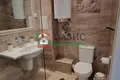 1 bedroom apartment 57 m² Sozopol, Bulgaria