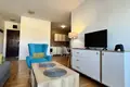 Residential quarter Stan 41 m² na Prodaju – City Kvart, Podgorica