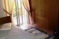 Ferienhaus 6 zimmer 170 m² Nea Potidea, Griechenland