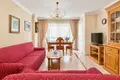 3 bedroom apartment 126 m² Dos Hermanas, Spain