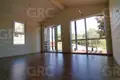 House 42 m² Evenkiysky Rayon, Russia