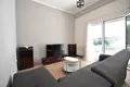 Квартира 4 комнаты 122 м² Municipality of Corinth, Греция