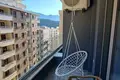 Apartamento 1 habitacion 44 m² Boreti, Montenegro